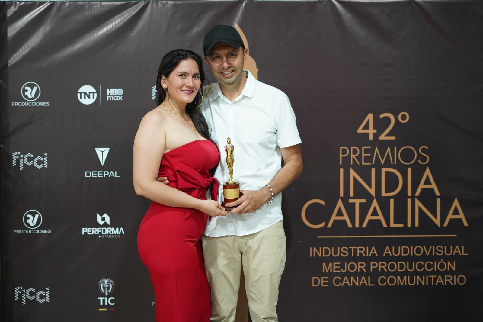 CRISTIAN MELO VARGAS