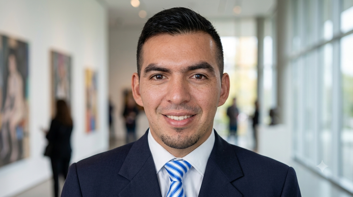 ALEX PAUL ROJAS MONTOYA