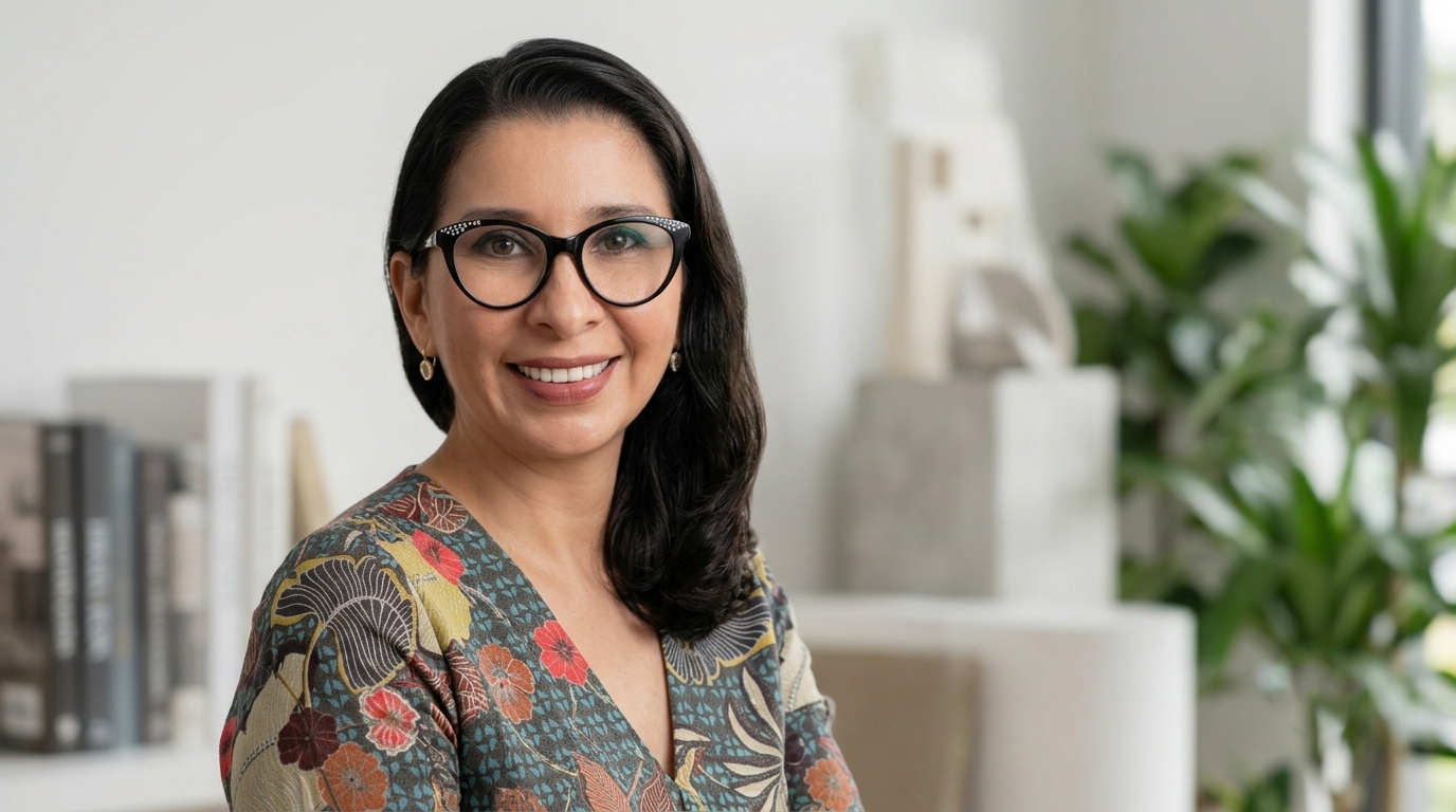 LUZ NIDIA SALAMANCA RAMIREZ