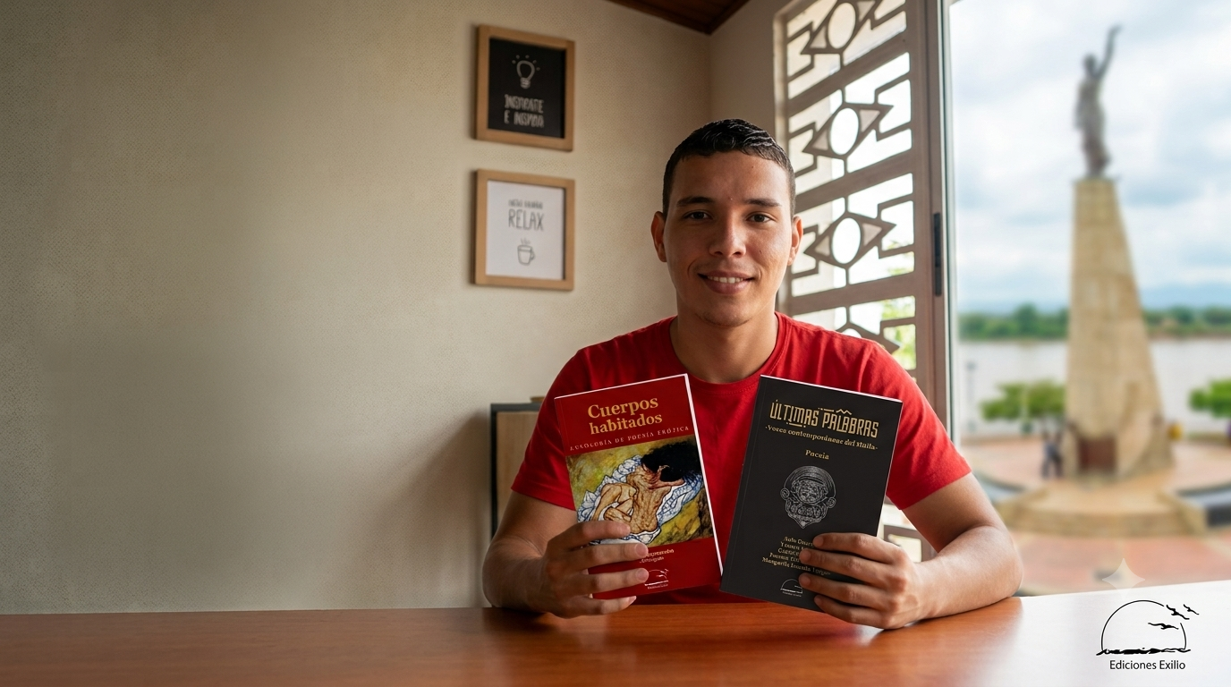 JONATHAN ALEXANDER SIERRA SÁNCHEZ