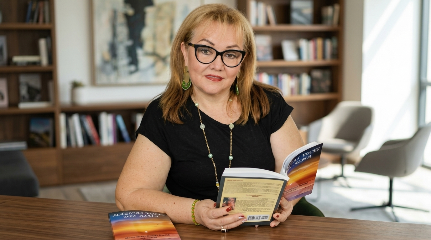 MARÍA DUBIS DUSSAN GARCIA