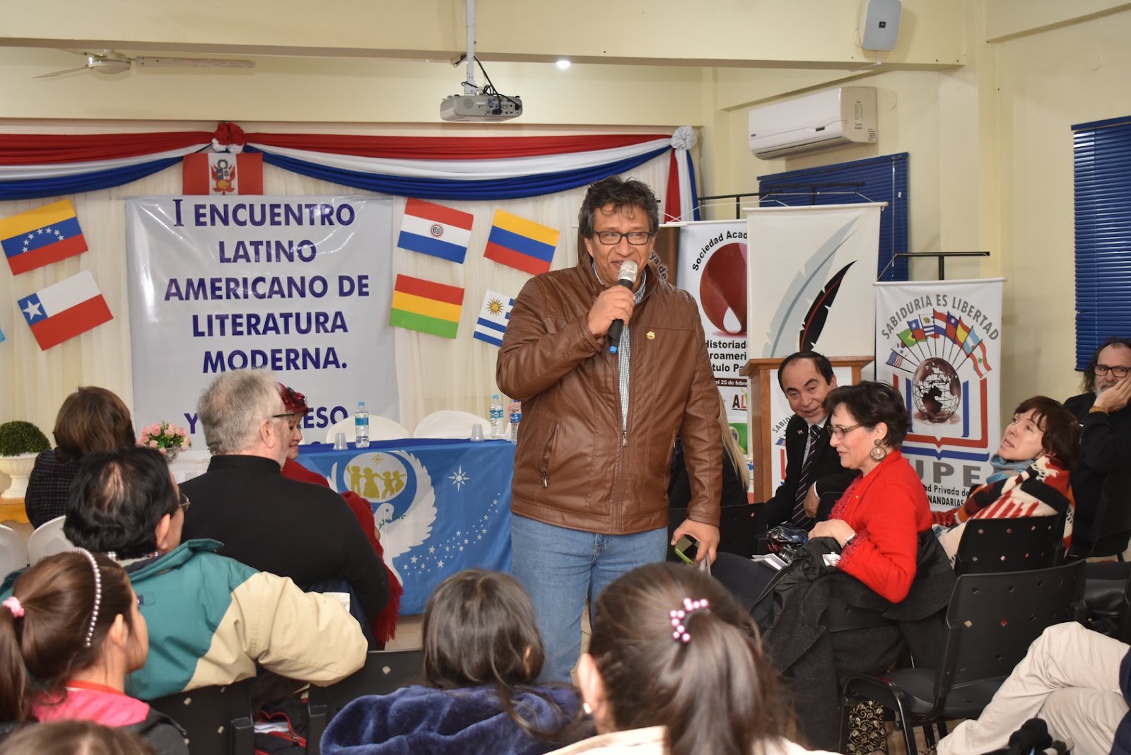 JOSE ONIAS CUELLAR CALDERON