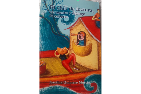 JOSEFINA QUINTERO MURCIA