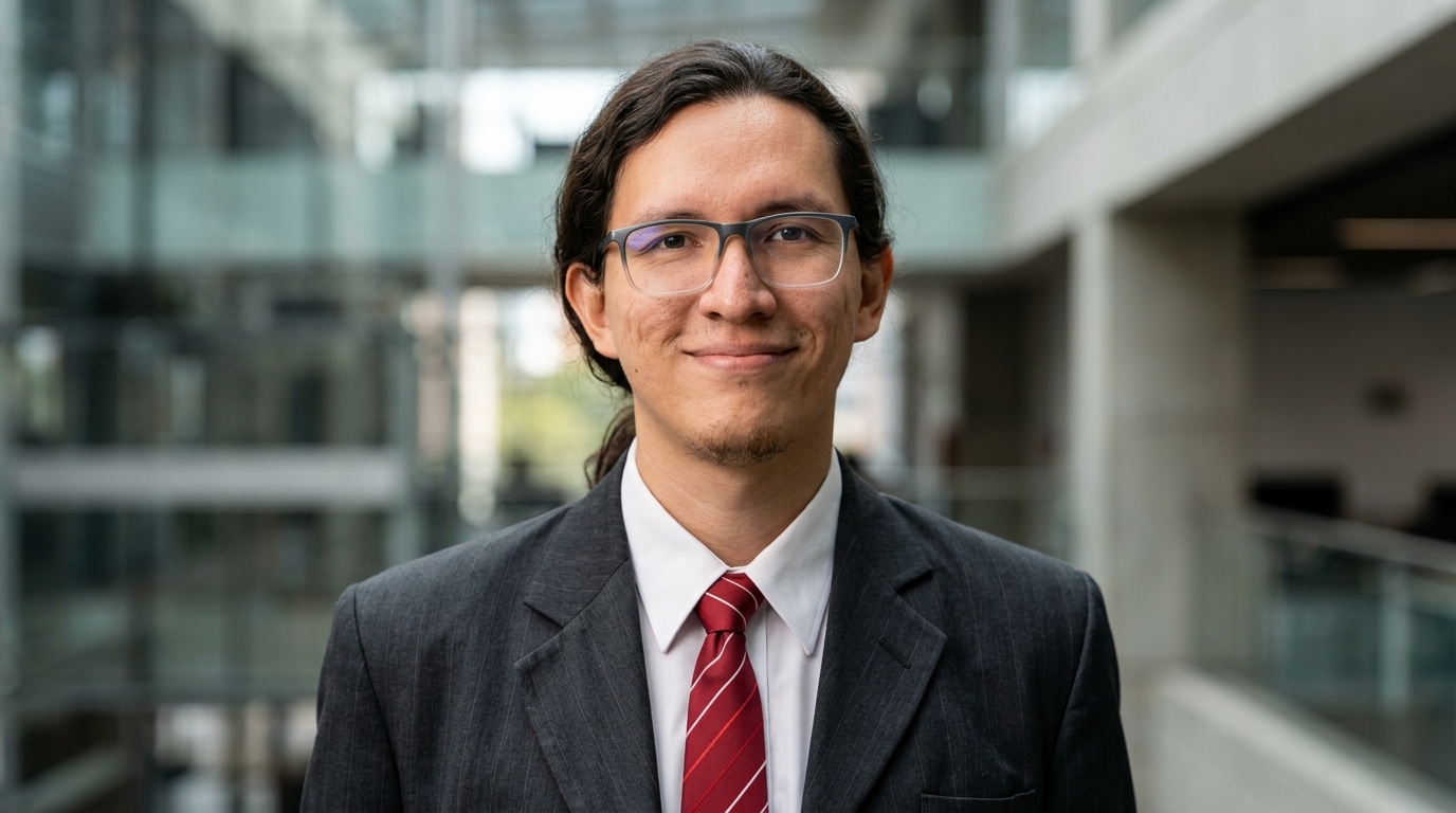 CAMILO ANDRES MARROQUIN DÍAZ