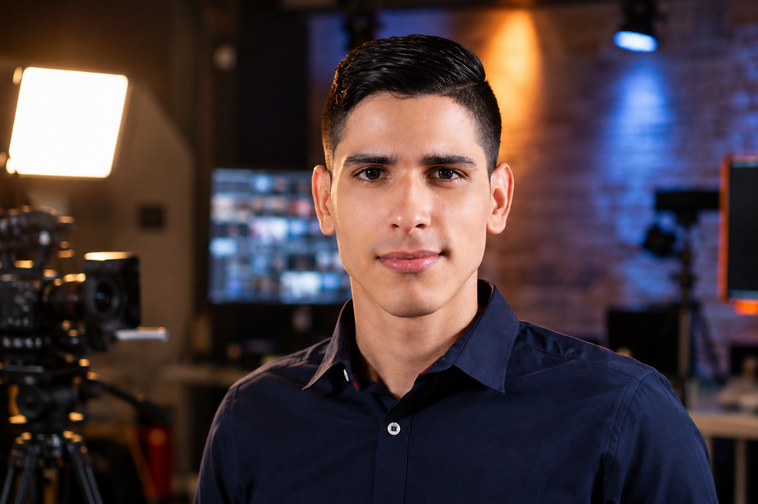 JORDAN BEDOYA ESCOBAR