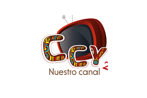 CANAL COMUNITARIO DE YAGUARÁ (CCY)
