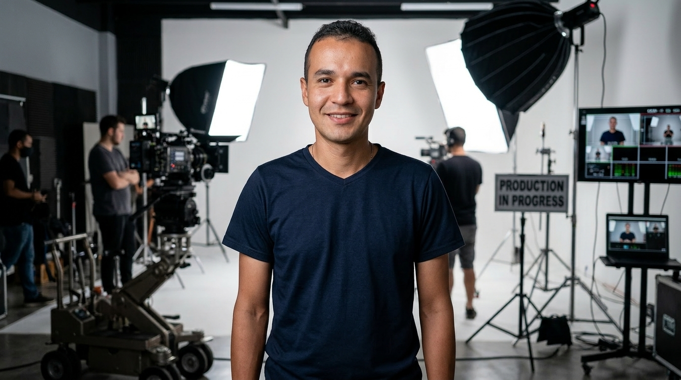 MAURICIO CRUZ CHAVARRO