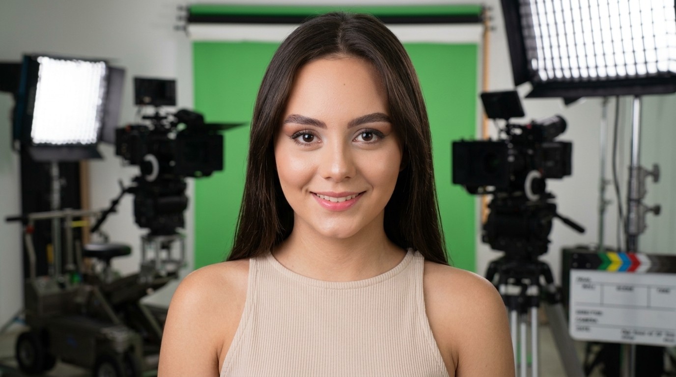 ANA SOFIA PULGARIN TAPIERO