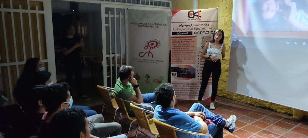 ANA SOFIA PULGARIN TAPIERO