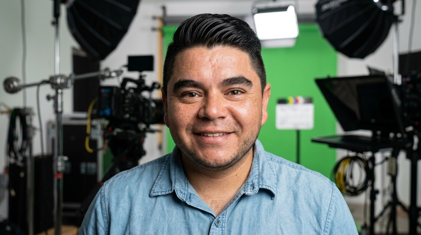 CARLOS EFREN MUÑOZ LOPEZ