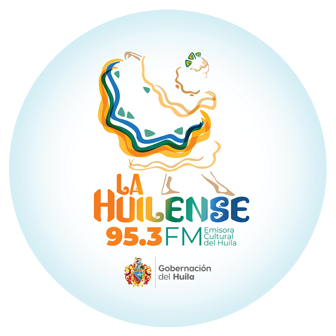 La Huilense 95.3 fm