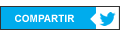compartir en twitter