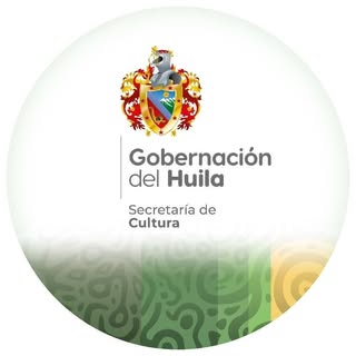 Huila Logo